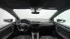 Seat Arona 1.0 TSI 110 CV FR