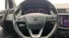 Seat Arona 1.0 TSI 110 CV FR