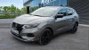 Nissan Qashqai dCi 150CV (110kW) N-TEC