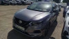 Nissan Qashqai dCi 150CV (110kW) N-TEC