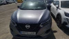 Nissan Qashqai dCi 150CV (110kW) N-TEC