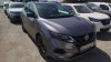 Nissan Qashqai dCi 150CV (110kW) N-TEC
