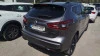 Nissan Qashqai dCi 150CV (110kW) N-TEC