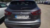 Nissan Qashqai dCi 150CV (110kW) N-TEC