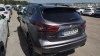 Nissan Qashqai dCi 150CV (110kW) N-TEC