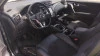 Nissan Qashqai dCi 150CV (110kW) N-TEC