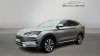 BYD SEAL U DM-i Comfort
