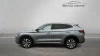 BYD SEAL U DM-i Comfort