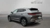 BYD SEAL U DM-i Comfort