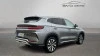 BYD SEAL U DM-i Comfort
