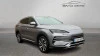 BYD SEAL U DM-i Comfort