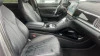 BYD SEAL U DM-i Comfort