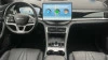 BYD SEAL U DM-i Comfort