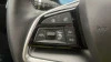 BYD SEAL U DM-i Comfort