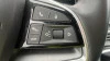 BYD SEAL U DM-i Comfort