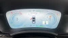 BYD SEAL U DM-i Comfort