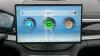 BYD SEAL U DM-i Comfort