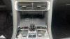 BYD SEAL U DM-i Comfort