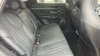 BYD SEAL U DM-i Comfort