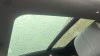 BYD SEAL U DM-i Comfort