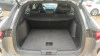BYD SEAL U DM-i Comfort