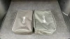 BYD SEAL U DM-i Comfort
