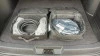 BYD SEAL U DM-i Comfort