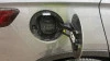 BYD SEAL U DM-i Comfort