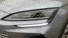 BYD SEAL U DM-i Comfort
