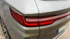 BYD SEAL U DM-i Comfort