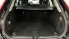 Volvo XC60 XC60 B4 (D4) AWD Business Plus Automático