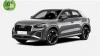 Audi Q2 Black line 35 TFSI 110 kW (150 CV)
