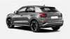 Audi Q2 Black line 35 TFSI 110 kW (150 CV)