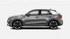 Audi Q2 Black line 35 TFSI 110 kW (150 CV)