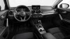 Audi Q2 Black line 35 TFSI 110 kW (150 CV)