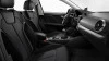 Audi Q2 Black line 35 TFSI 110 kW (150 CV)