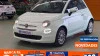 Fiat 500 1.2 8v Lounge 51 kW (69 CV)