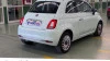 Fiat 500 1.2 8v Lounge 51 kW (69 CV)