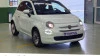 Fiat 500 1.2 8v Lounge 51 kW (69 CV)