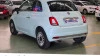 Fiat 500 1.2 8v Lounge 51 kW (69 CV)