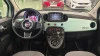 Fiat 500 1.2 8v Lounge 51 kW (69 CV)