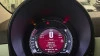 Fiat 500 1.2 8v Lounge 51 kW (69 CV)