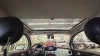 Fiat 500 1.2 8v Lounge 51 kW (69 CV)