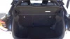 Toyota Yaris 120H 1.5 Business Plus Toyota Yaris 120H 1.5 Business Plus