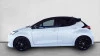 Toyota Yaris 120H 1.5 Business Plus Toyota Yaris 120H 1.5 Business Plus