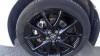 Toyota Yaris 120H 1.5 Business Plus Toyota Yaris 120H 1.5 Business Plus
