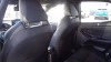 Toyota Yaris 120H 1.5 Business Plus Toyota Yaris 120H 1.5 Business Plus