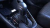 Toyota Yaris 120H 1.5 Business Plus Toyota Yaris 120H 1.5 Business Plus