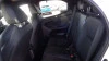 Toyota Yaris 120H 1.5 Business Plus Toyota Yaris 120H 1.5 Business Plus