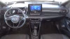 Toyota Yaris 120H 1.5 Business Plus Toyota Yaris 120H 1.5 Business Plus